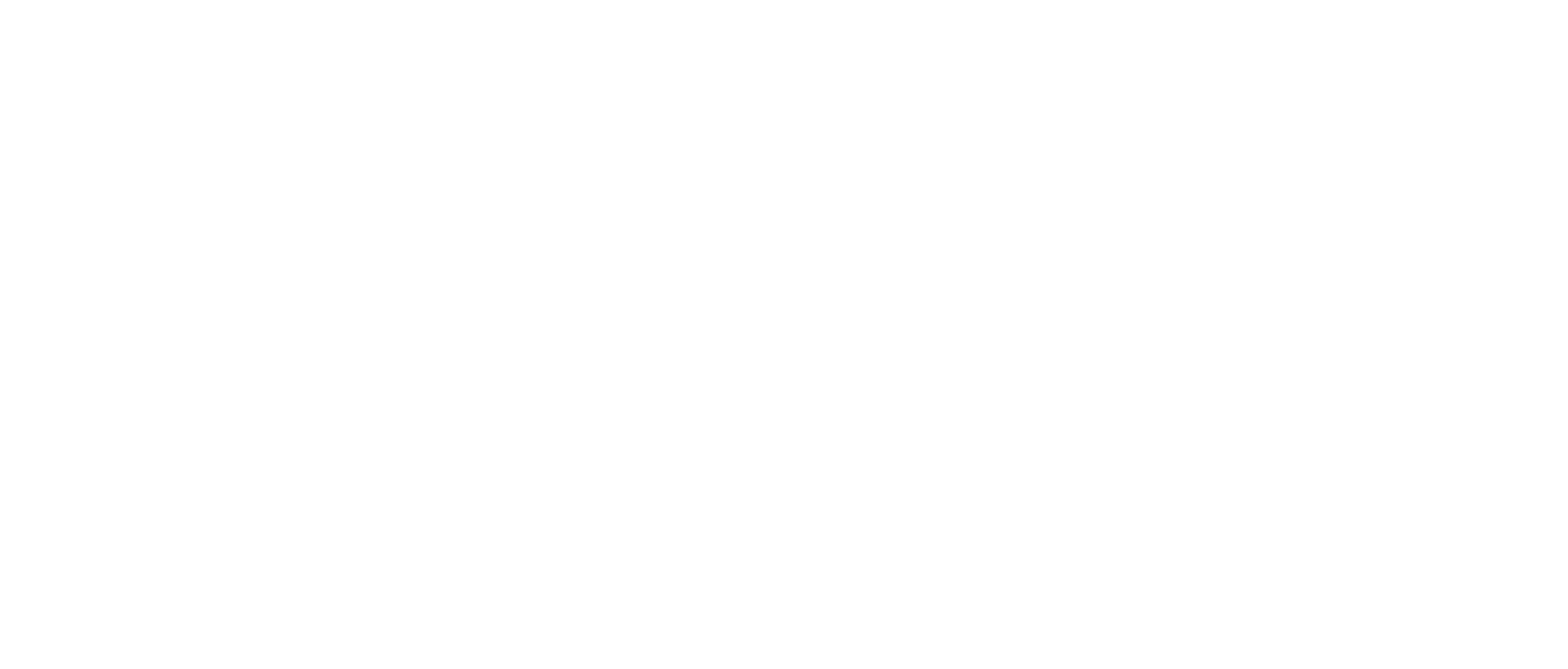 Names Not Labels